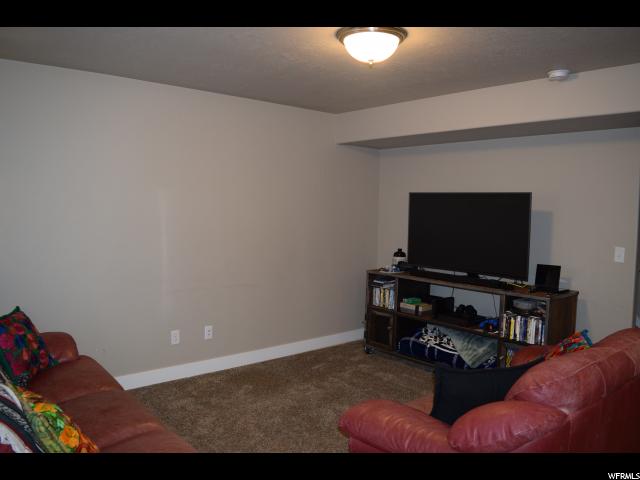 1022 N Apple Seed Ln, Santaquin, UT 84655 — photo 6