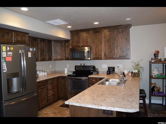 1022 N Apple Seed Ln, Santaquin, UT 84655 — photo 3