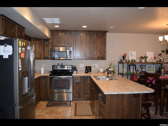1022 N Apple Seed Ln, Santaquin, UT 84655 — photo 4