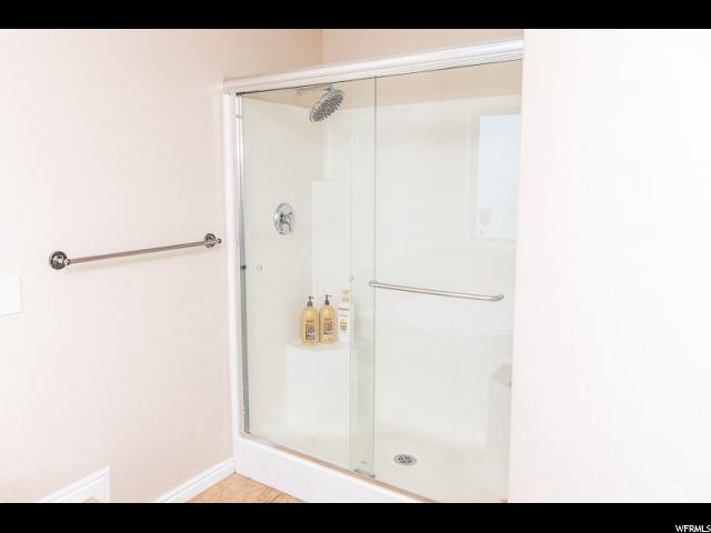 2687 S 0850 W, Nibley, UT 84321 — photo 9