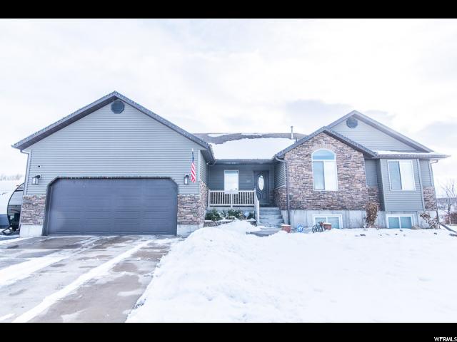 2687 S 0850 W, Nibley, UT 84321 — photo 2