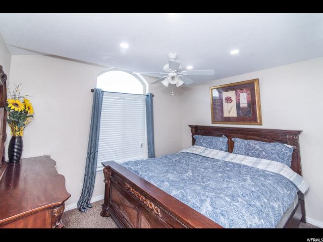2687 S 0850 W, Nibley, UT 84321 — photo 11