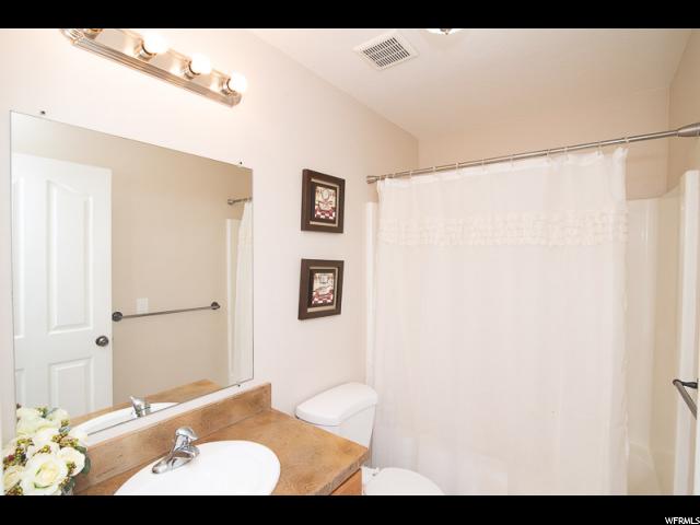 2687 S 0850 W, Nibley, UT 84321 — photo 12