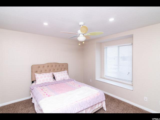 2687 S 0850 W, Nibley, UT 84321 — photo 10