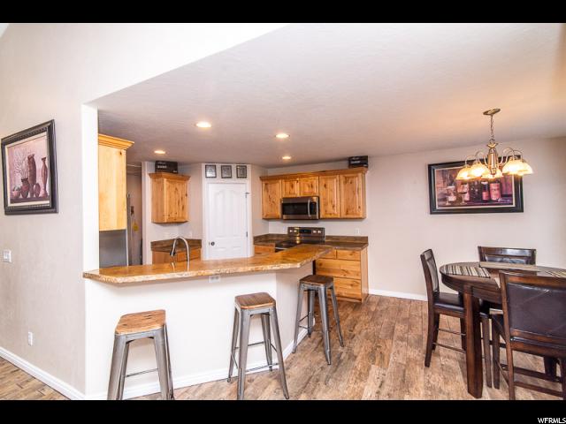 2687 S 0850 W, Nibley, UT 84321 — photo 4