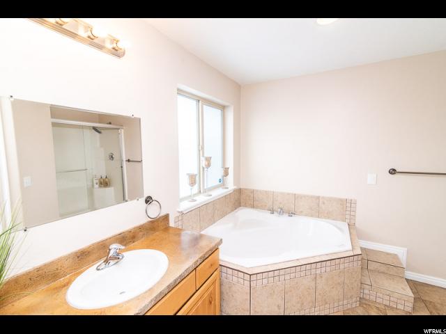 2687 S 0850 W, Nibley, UT 84321 — photo 8