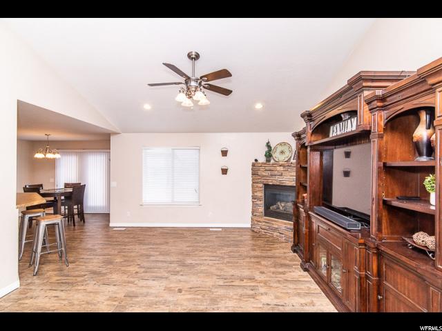 2687 S 0850 W, Nibley, UT 84321 — photo 3