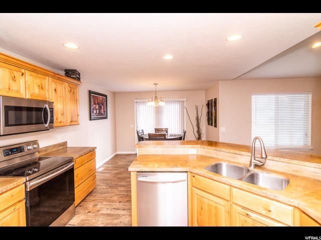 2687 S 0850 W, Nibley, UT 84321 — photo 5