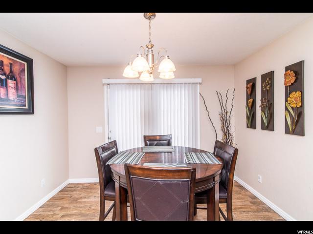 2687 S 0850 W, Nibley, UT 84321 — photo 6