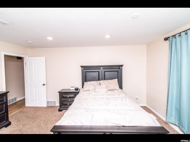 2687 S 0850 W, Nibley, UT 84321 — photo 7