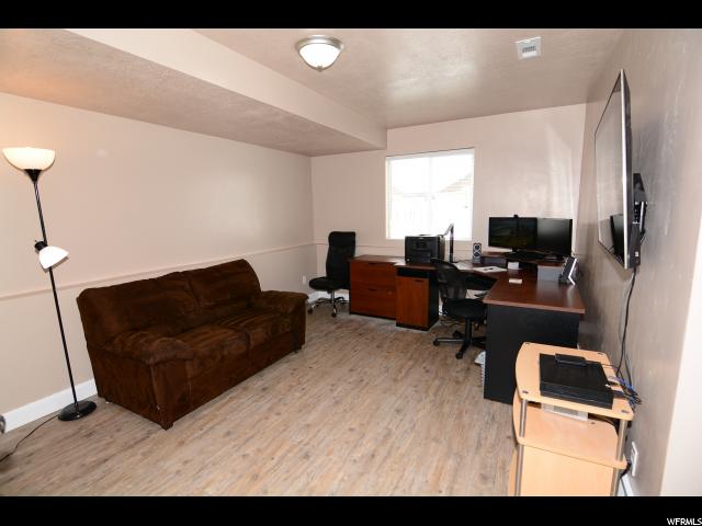 286 W 350 S, Hyde Park, UT 84318 — photo 12