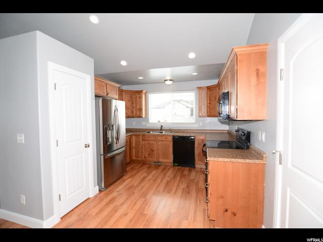 286 W 350 S, Hyde Park, UT 84318 — photo 4
