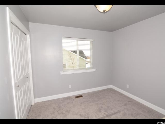 286 W 350 S, Hyde Park, UT 84318 — photo 9