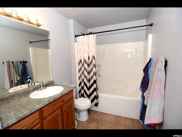 286 W 350 S, Hyde Park, UT 84318 — photo 8