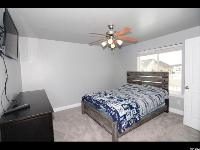 286 W 350 S, Hyde Park, UT 84318 — photo 10
