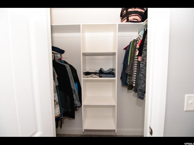 286 W 350 S, Hyde Park, UT 84318 — photo 11