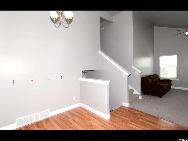 286 W 350 S, Hyde Park, UT 84318 — photo 5