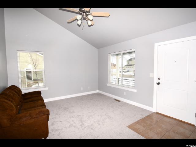 286 W 350 S, Hyde Park, UT 84318 — photo 3