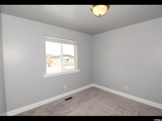 286 W 350 S, Hyde Park, UT 84318 — photo 7