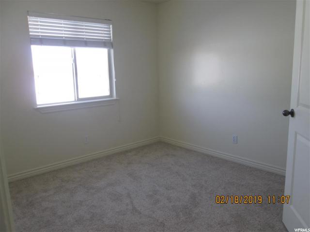 635 E 650 N, Vernal, UT 84078 — photo 5