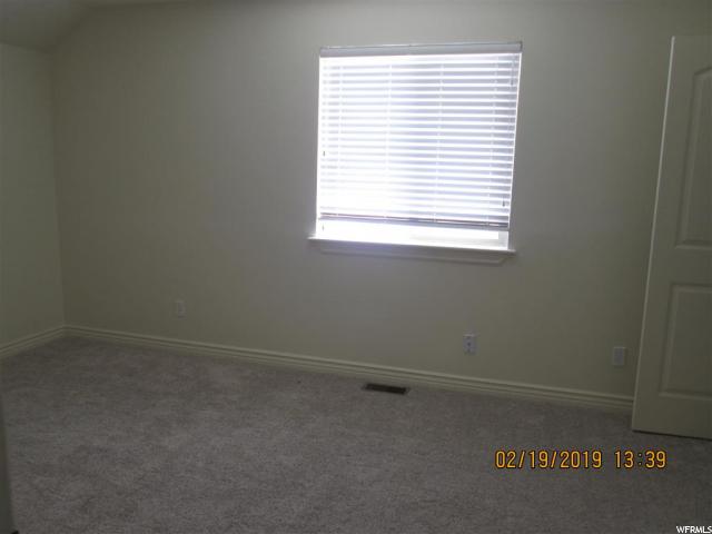 635 E 650 N, Vernal, UT 84078 — photo 11