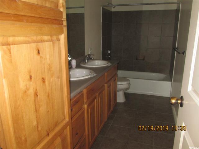 635 E 650 N, Vernal, UT 84078 — photo 10