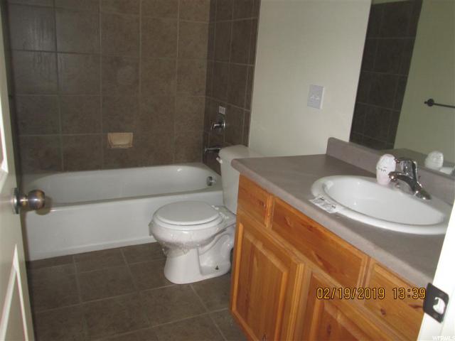 635 E 650 N, Vernal, UT 84078 — photo 6