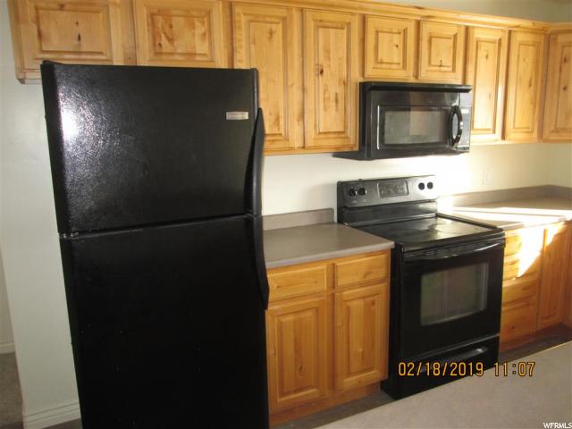635 E 650 N, Vernal, UT 84078 — photo 3