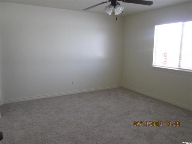 635 E 650 N, Vernal, UT 84078 — photo 2
