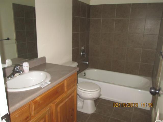 635 E 650 N, Vernal, UT 84078 — photo 12