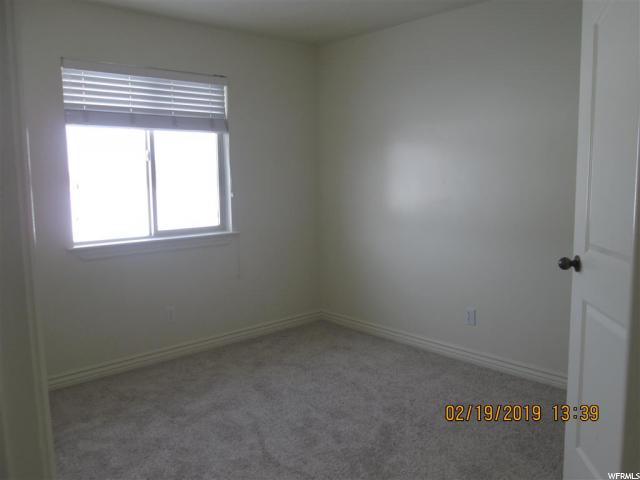 635 E 650 N, Vernal, UT 84078 — photo 7