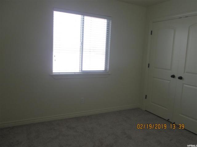 635 E 650 N, Vernal, UT 84078 — photo 9