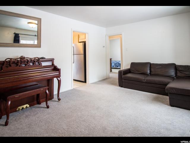 42 E Wasatch Ave, Vernal, UT 84078 — photo 2