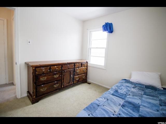42 E Wasatch Ave, Vernal, UT 84078 — photo 6
