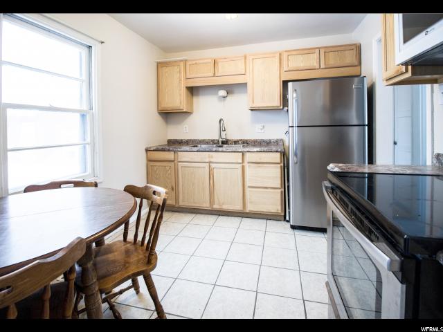 42 E Wasatch Ave, Vernal, UT 84078 — photo 8