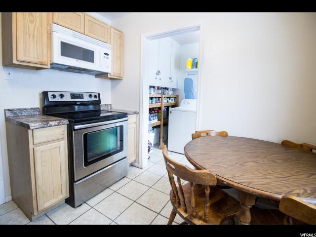 42 E Wasatch Ave, Vernal, UT 84078 — photo 9