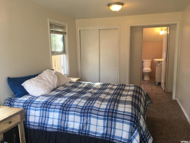 42 E Wasatch Ave, Vernal, UT 84078 — photo 11