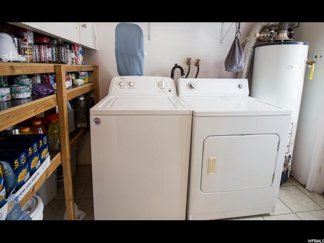 42 E Wasatch Ave, Vernal, UT 84078 — photo 10