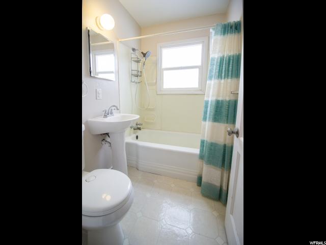 42 E Wasatch Ave, Vernal, UT 84078 — photo 7