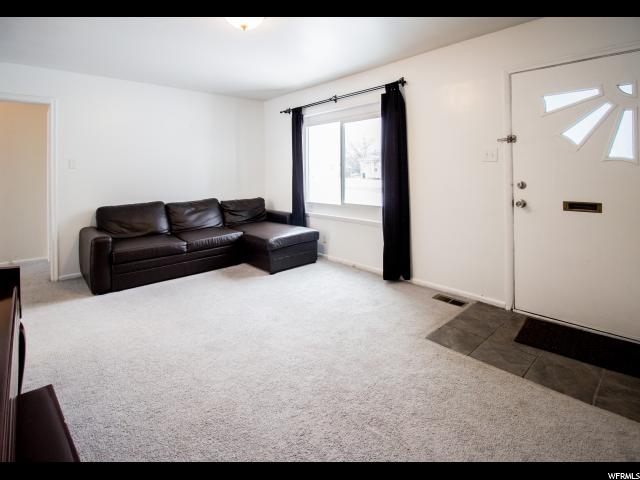 42 E Wasatch Ave, Vernal, UT 84078 — photo 3