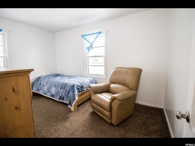 42 E Wasatch Ave, Vernal, UT 84078 — photo 5