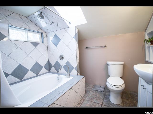 42 E Wasatch Ave, Vernal, UT 84078 — photo 12