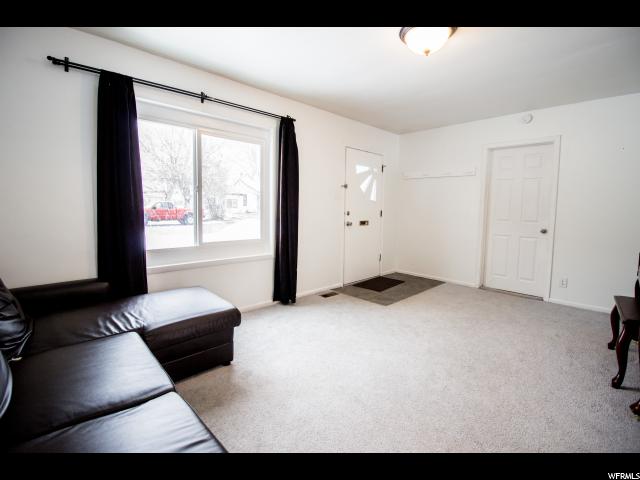 42 E Wasatch Ave, Vernal, UT 84078 — photo 4