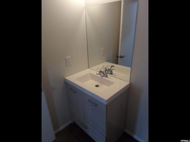 1304 E Millcreek Dr #5, Ogden, UT 84404 — photo 5