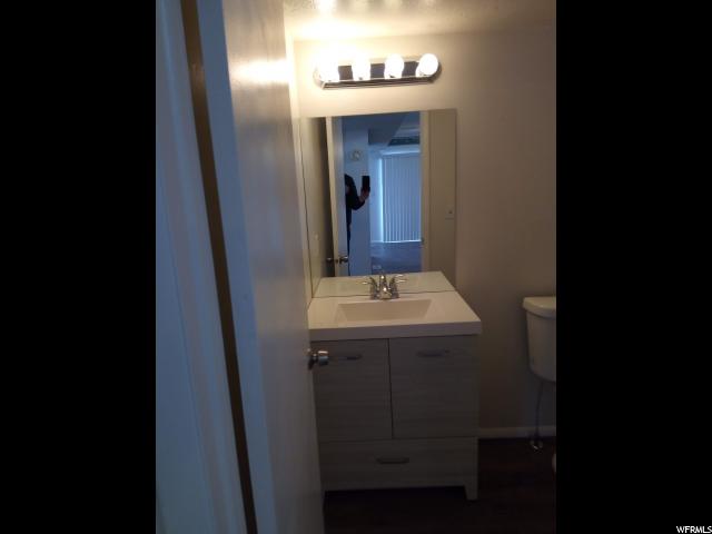 1304 E Millcreek Dr #5, Ogden, UT 84404 — photo 9
