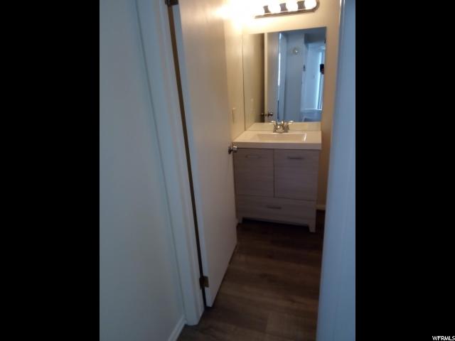 1304 E Millcreek Dr #5, Ogden, UT 84404 — photo 10