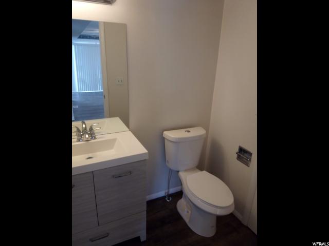 1304 E Millcreek Dr #5, Ogden, UT 84404 — photo 4