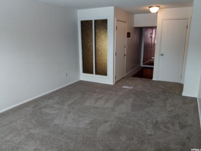 1304 E Millcreek Dr #5, Ogden, UT 84404 — photo 11