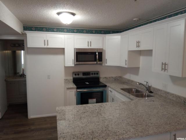 1304 E Millcreek Dr #5, Ogden, UT 84404 — photo 2