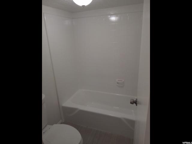 1304 E Millcreek Dr #5, Ogden, UT 84404 — photo 8